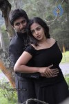Veppam Tamil Movie Stills - 49 of 54