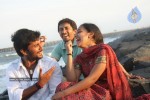 Veppam Tamil Movie Stills - 53 of 54