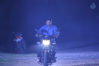 Vetade Puli Movie Photos - 12 of 17