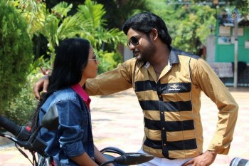 Vetade Puli Movie Photos - 15 of 17