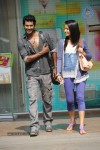 Vetadu Ventadu Movie Hot Stills - 2 of 142