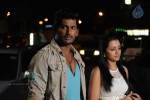 Vetadu Ventadu Movie Hot Stills - 17 of 142