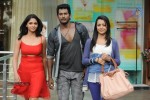 Vetadu Ventadu Movie Hot Stills - 22 of 142