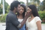 Vetadu Ventadu Movie Hot Stills - 27 of 142