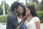 Vetadu Ventadu Movie Hot Stills - 32 of 142