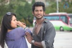 Vetadu Ventadu Movie Hot Stills - 36 of 142