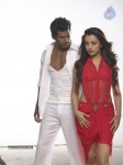 Vetadu Ventadu Movie Hot Stills - 45 of 142