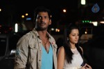 Vetadu Ventadu Movie Hot Stills - 51 of 142
