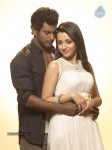 Vetadu Ventadu Movie Hot Stills - 54 of 142