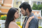 Vetadu Ventadu Movie Hot Stills - 66 of 142