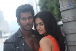 Vetadu Ventadu Movie Hot Stills - 68 of 142