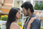 Vetadu Ventadu Movie Hot Stills - 69 of 142