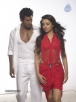 Vetadu Ventadu Movie Hot Stills - 70 of 142