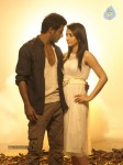 Vetadu Ventadu Movie Hot Stills - 71 of 142