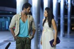 Vetadu Ventadu Movie Hot Stills - 83 of 142