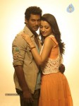 Vetadu Ventadu Movie Hot Stills - 84 of 142