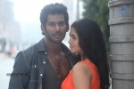 Vetadu Ventadu Movie Hot Stills - 85 of 142