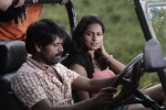 Vetadu Ventadu Movie Hot Stills - 87 of 142