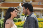 Vetadu Ventadu Movie Hot Stills - 90 of 142