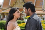 Vetadu Ventadu Movie Hot Stills - 91 of 142