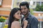 Vetadu Ventadu Movie Hot Stills - 93 of 142