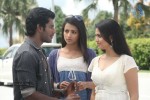 Vetadu Ventadu Movie Hot Stills - 97 of 142
