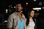 Vetadu Ventadu Movie Hot Stills - 100 of 142