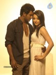 Vetadu Ventadu Movie Hot Stills - 101 of 142