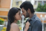 Vetadu Ventadu Movie Hot Stills - 102 of 142