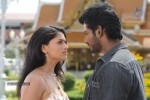 Vetadu Ventadu Movie Hot Stills - 103 of 142