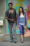 Vetadu Ventadu Movie Hot Stills - 105 of 142