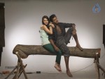 Vetadu Ventadu Movie Hot Stills - 106 of 142