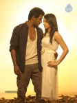 Vetadu Ventadu Movie Hot Stills - 108 of 142