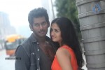 Vetadu Ventadu Movie Hot Stills - 111 of 142