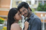 Vetadu Ventadu Movie Hot Stills - 113 of 142