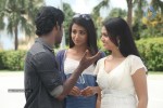 Vetadu Ventadu Movie Hot Stills - 115 of 142