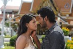 Vetadu Ventadu Movie Hot Stills - 117 of 142