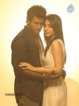 Vetadu Ventadu Movie Hot Stills - 119 of 142