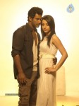 Vetadu Ventadu Movie Hot Stills - 124 of 142