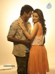 Vetadu Ventadu Movie Hot Stills - 129 of 142
