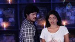 Vethika Nenu Naa Ishtamga Movie Photos - 1 of 15