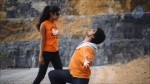 Vethika Nenu Naa Ishtamga Movie Photos - 2 of 15
