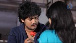 Vethika Nenu Naa Ishtamga Movie Photos - 6 of 15