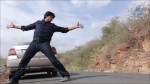 Vethika Nenu Naa Ishtamga Movie Photos - 7 of 15