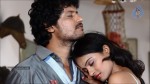 Vethika Nenu Naa Ishtamga Movie Photos - 8 of 15