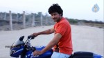 Vethika Nenu Naa Ishtamga Movie Photos - 12 of 15