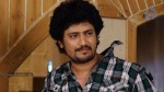 Vethika Nenu Naa Ishtamga Movie Photos - 14 of 15