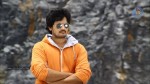 Vethika Nenu Naa Ishtamga Movie Photos - 15 of 15