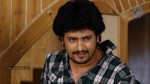 Vethika Nenu Naa Ishtamga Movie Stills - 1 of 33