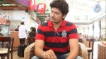 Vethika Nenu Naa Ishtamga Movie Stills - 4 of 33